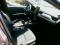 preview Renault Captur #4