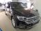 preview Volkswagen Touareg #1