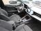 preview Audi S3 #4