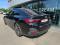 preview BMW 430 Gran Coupé #3