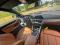 preview BMW 430 Gran Coupé #4