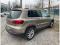 preview Volkswagen Tiguan #1