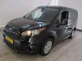 Photo car #6051192