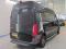 preview Mercedes Sprinter #1