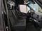 preview Mercedes Sprinter #2
