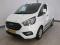 preview Ford Transit Custom #0