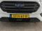 preview Ford Transit Custom #4