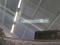 preview Ford Transit Custom #5