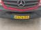 preview Mercedes Sprinter #4