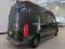 preview Mercedes Sprinter #1