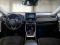 preview Toyota RAV 4 #2
