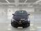 preview Renault ZOE #5