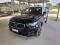 preview Volvo XC40 #0