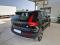 preview Volvo XC40 #1