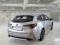 preview Toyota Corolla #1