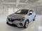 preview Renault Captur #0