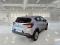 preview Renault Captur #1