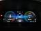 preview Renault Captur #3