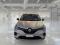 preview Renault Captur #5