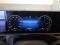 preview Mercedes A 250 #3