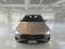 preview Mercedes A 250 #5