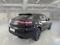 preview Porsche Cayenne #1