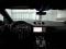 preview Porsche Cayenne #2