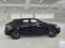 preview Porsche Cayenne #5