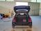 preview Fiat 500X #4