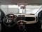 preview Fiat Panda #2