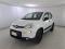 preview Fiat Panda #0