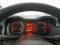 preview Fiat Panda #1