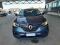 preview Renault Kadjar #5