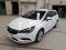 preview Opel Astra #0