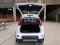 preview Fiat Panda #4