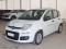 preview Fiat Panda #0