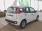 preview Fiat Panda #1