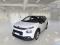 preview Citroen C3 #0