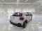 preview Citroen C3 #1