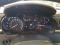 preview Citroen C3 #3
