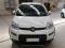 preview Fiat Panda #5