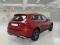 preview Mercedes V 300 #1