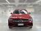 preview Mercedes V 300 #5