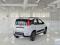 preview Fiat Panda #1