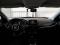preview Fiat Tipo #2