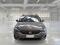 preview Fiat Tipo #5