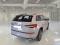 preview Skoda Kodiaq #1