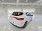 preview Renault Megane #1