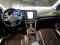 preview Renault Megane #2