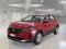 preview Peugeot 5008 #0